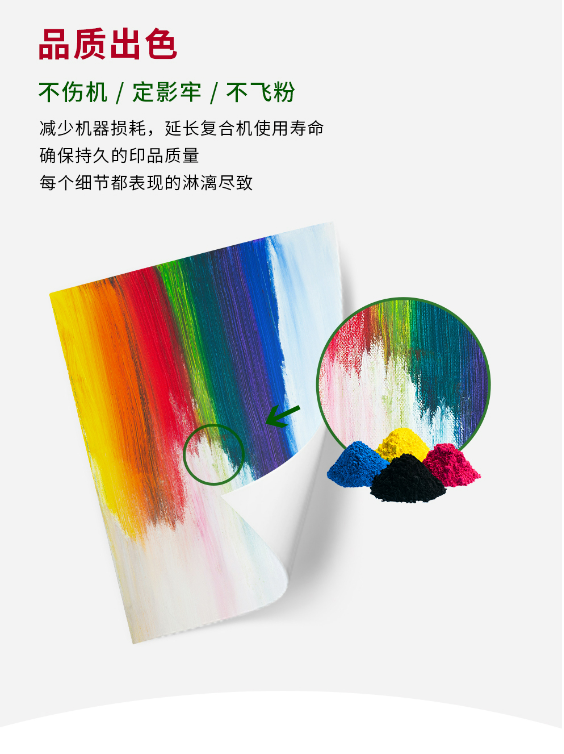 微信截图_20230831112029.png