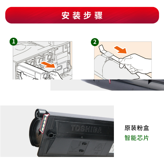 微信截图_20230831112041.png