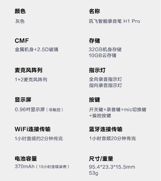微信截图_20230831112854.png