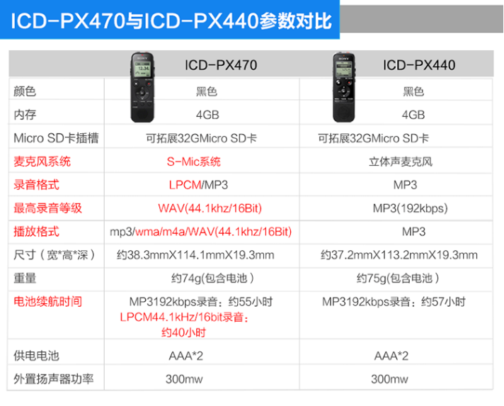 微信截图_20230831113325.png