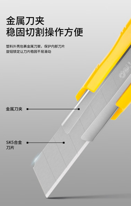 微信截图_20230831150321.png