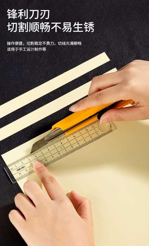 微信截图_20230831150345.png