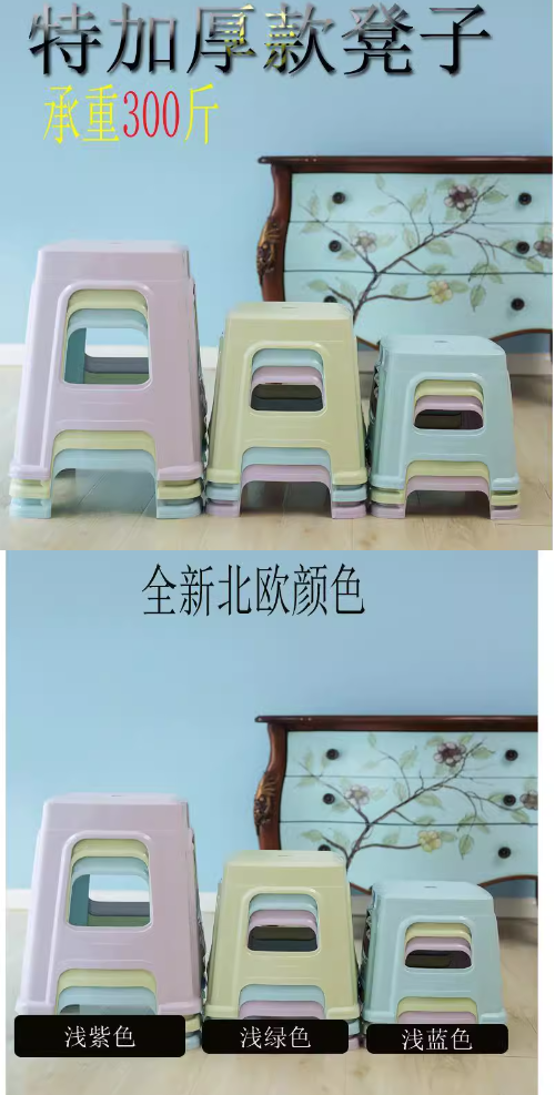 微信截图_20230901094436.png