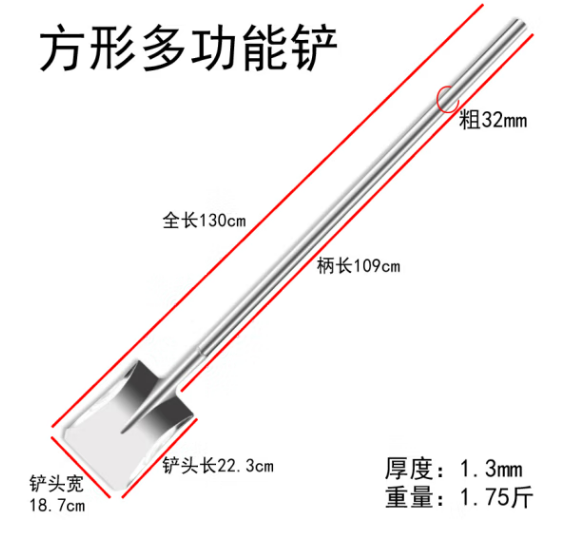 微信截图_20230901100706.png