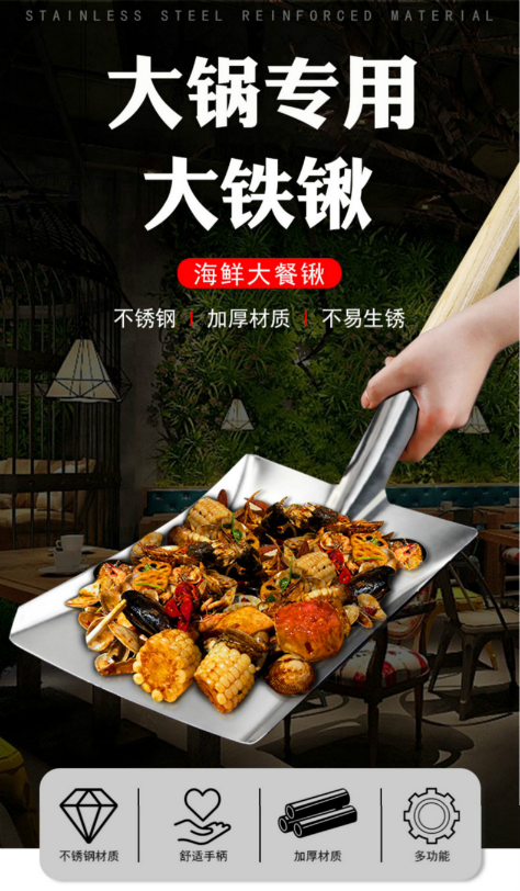 微信截图_20230901100413.png