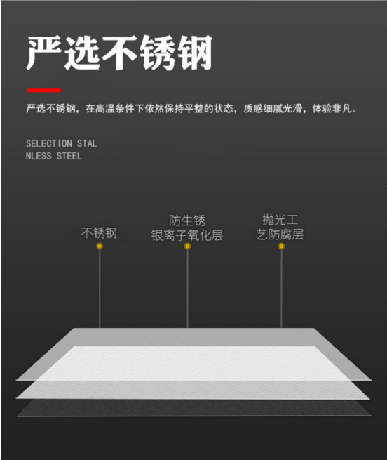 微信截图_20230901100432.png