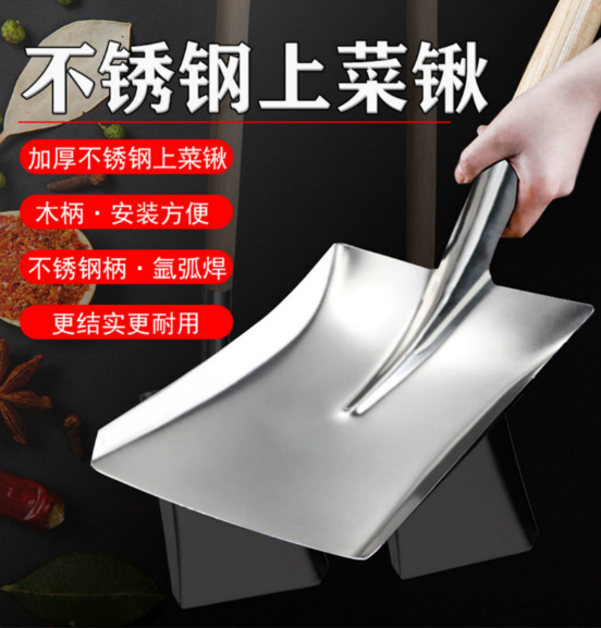 微信截图_20230901100439.png