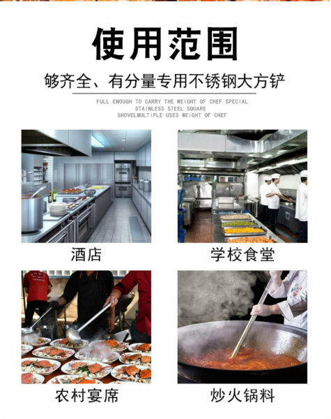 微信截图_20230901100507.png