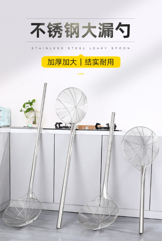 微信截图_20230901100840.png