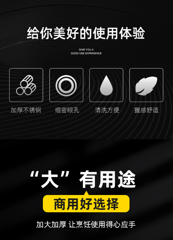 微信截图_20230901100855.png
