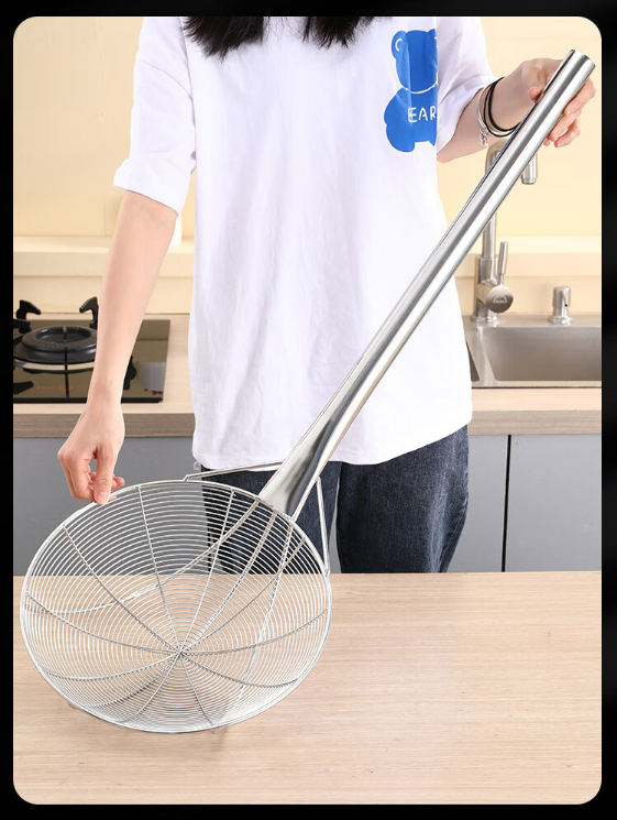 微信截图_20230901100905.png