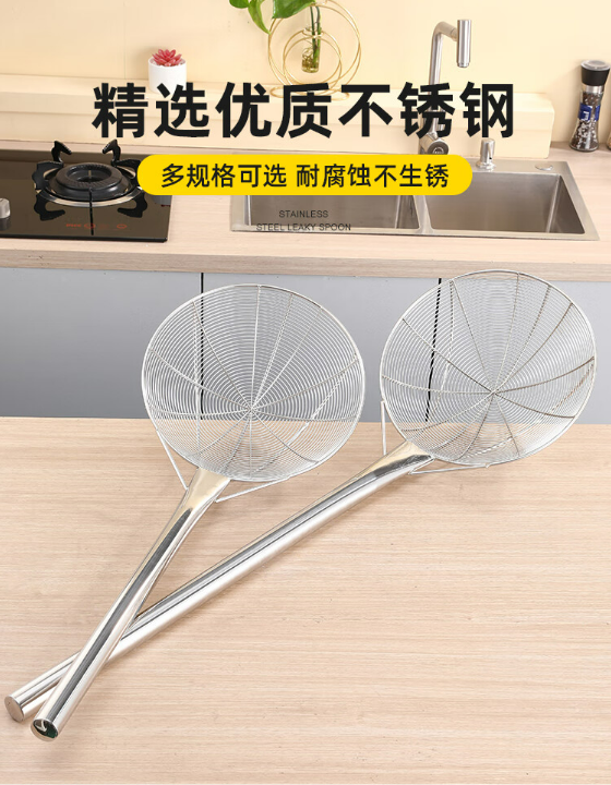 微信截图_20230901100912.png