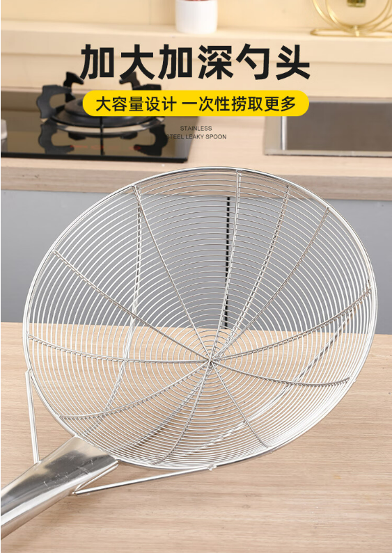 微信截图_20230901100919.png