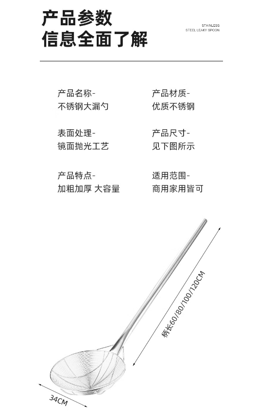 微信截图_20230901100956.png