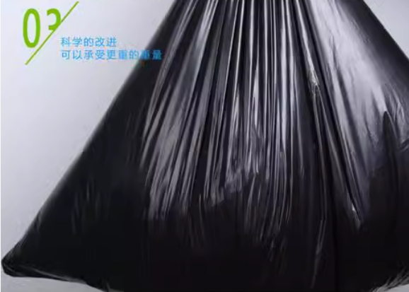 微信截图_20230901102002.png