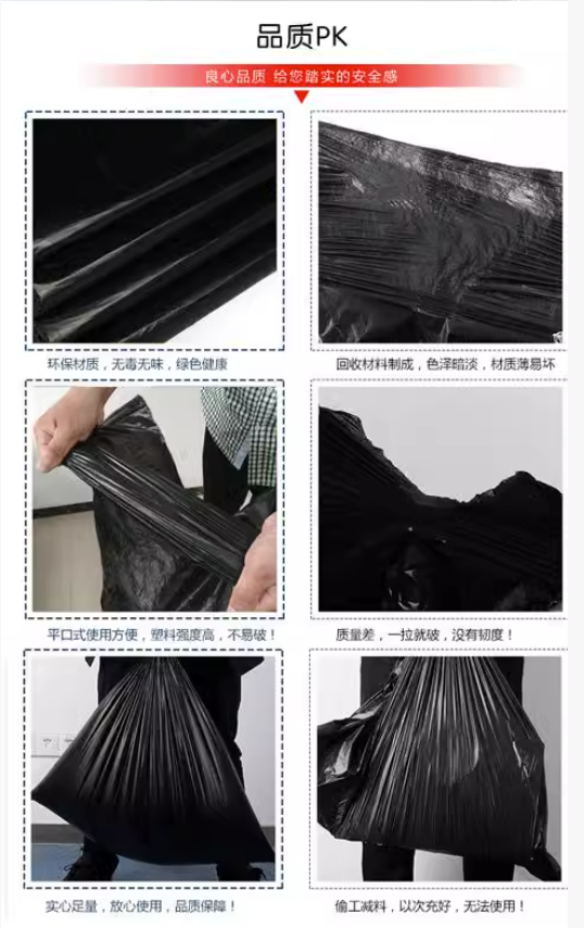 微信截图_20230901102026.png