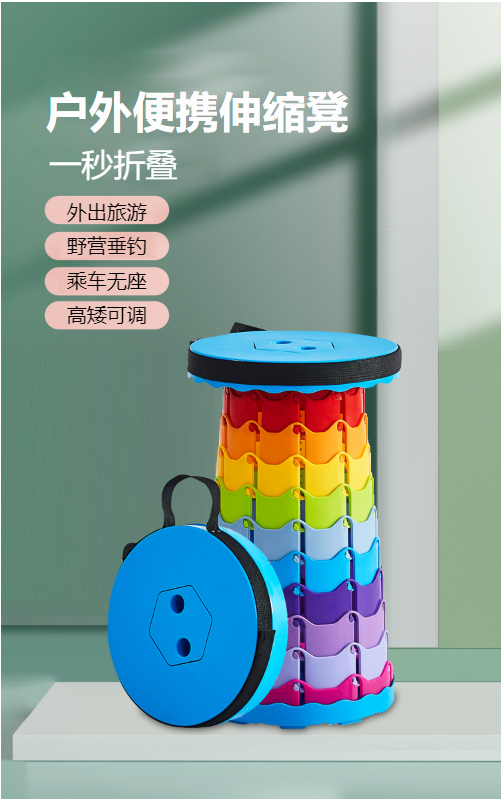 微信截图_20230901111845.png