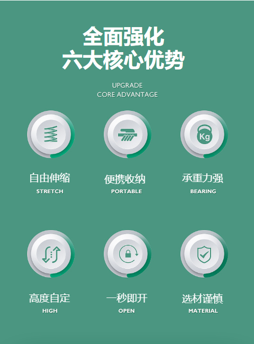 微信截图_20230901111851.png