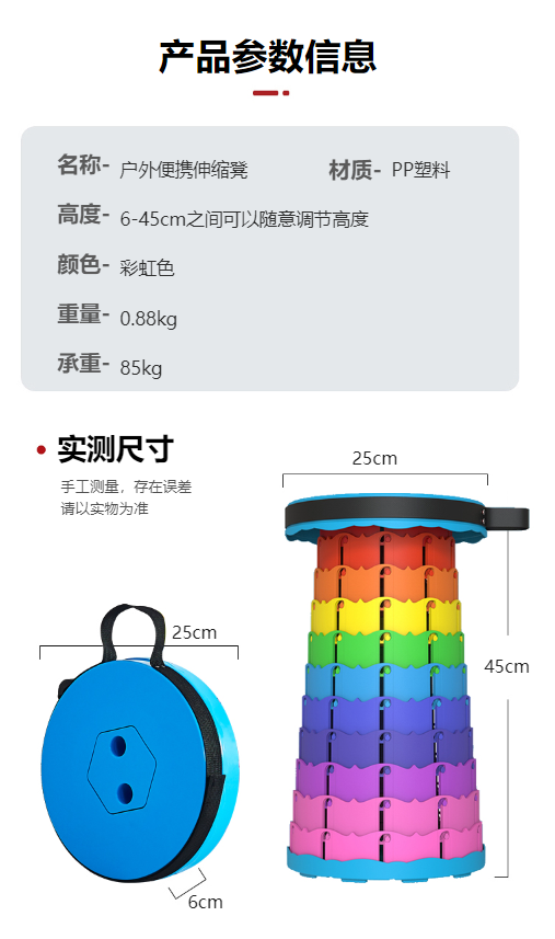 微信截图_20230901111901.png