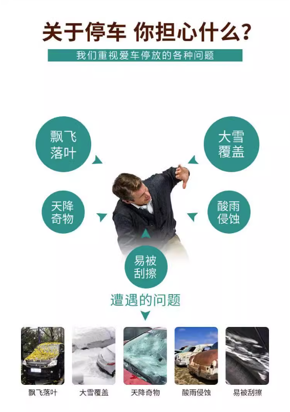 微信截图_20230901112336.png