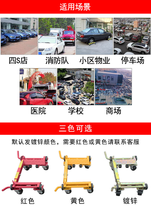 微信截图_20230901112741.png
