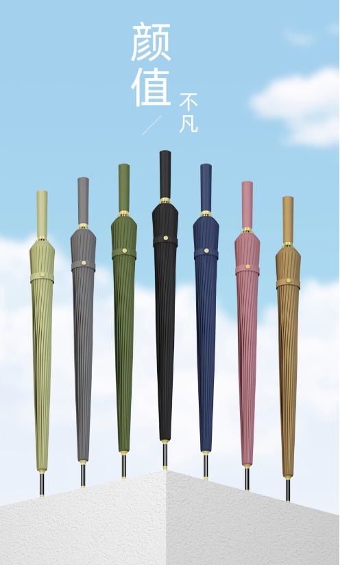 微信截图_20230901112935.png