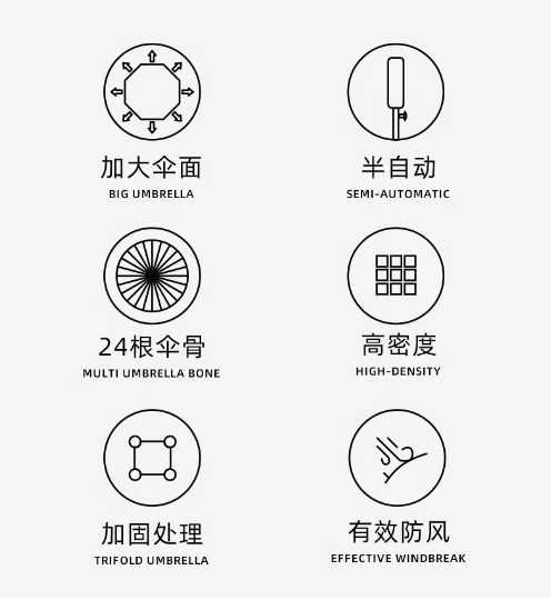 微信截图_20230901112927.png