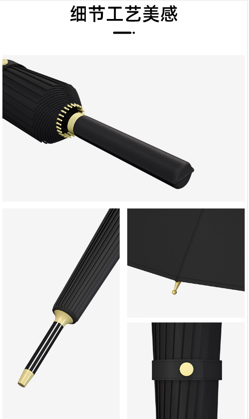 微信截图_20230901112956.png