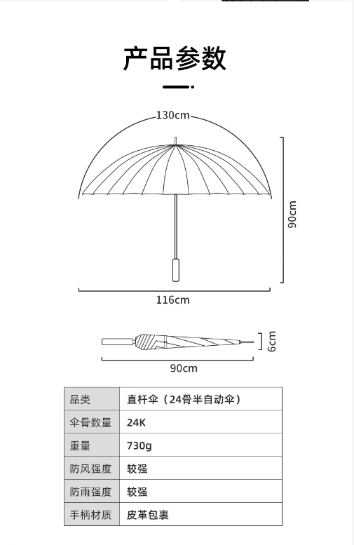 微信截图_20230901113005.png