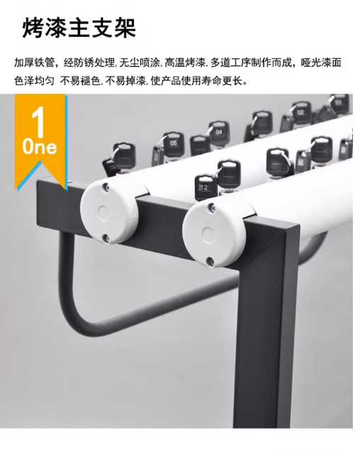 微信截图_20230901130226.png