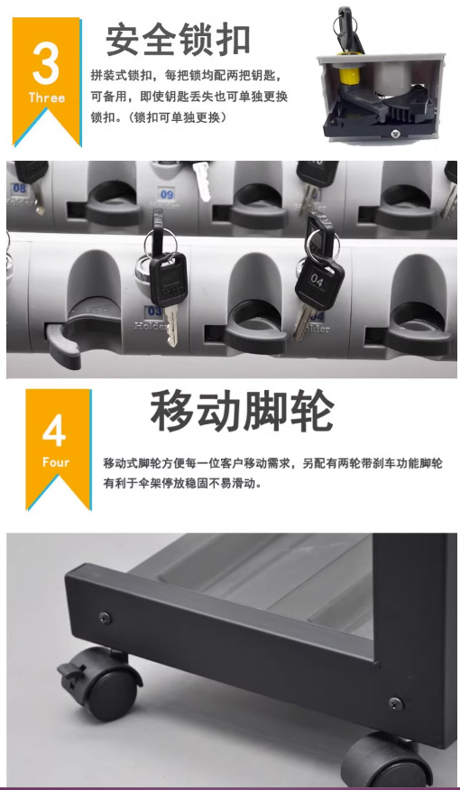 微信截图_20230901130244.png