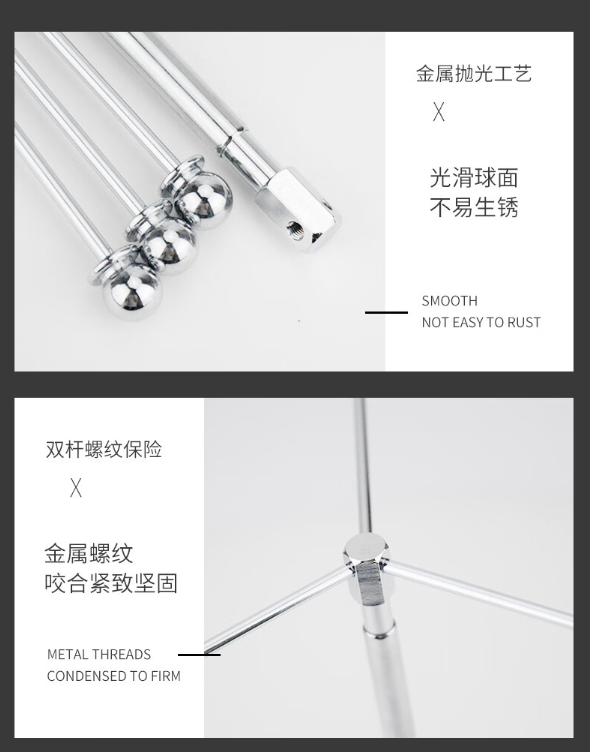 微信截图_20230901145443.png
