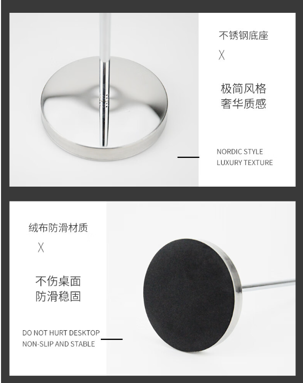 微信截图_20230901145448.png