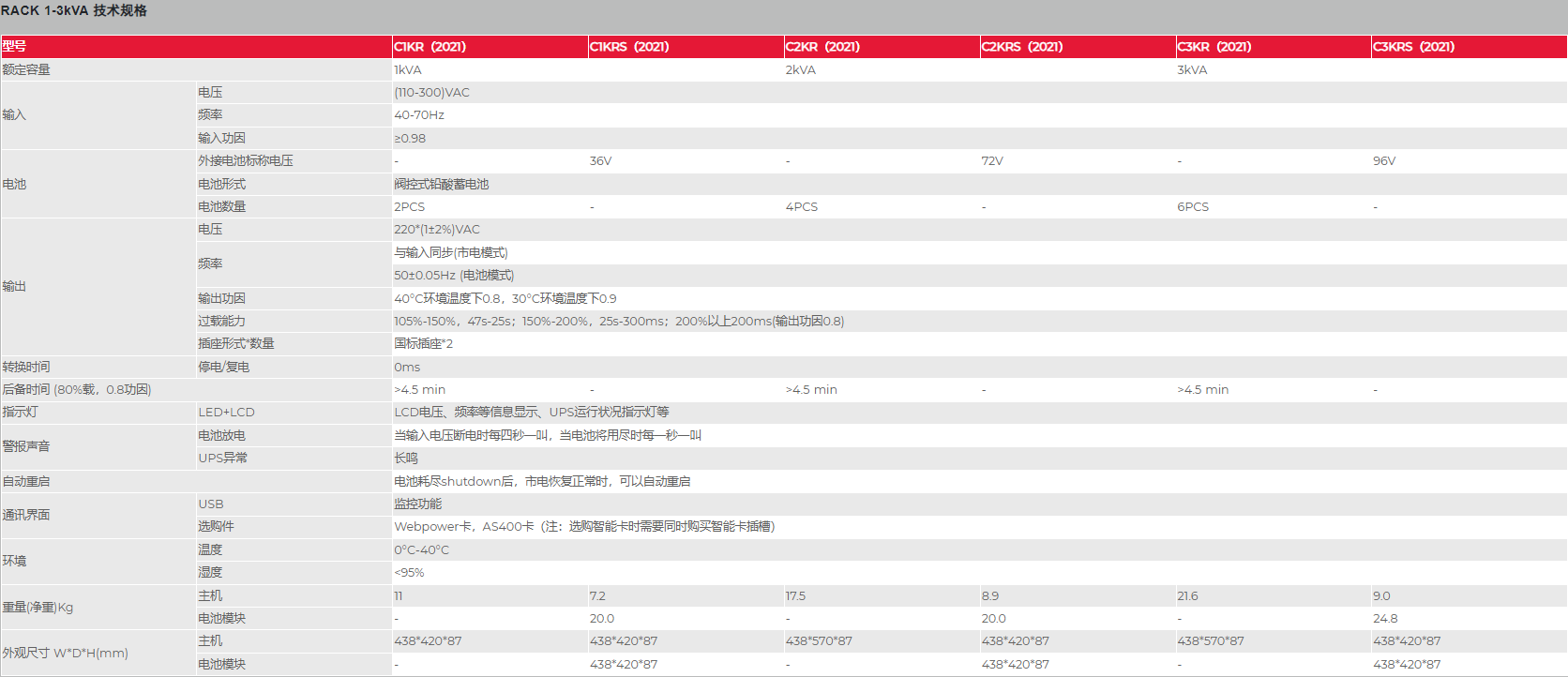 微信截图_20230901150024.png