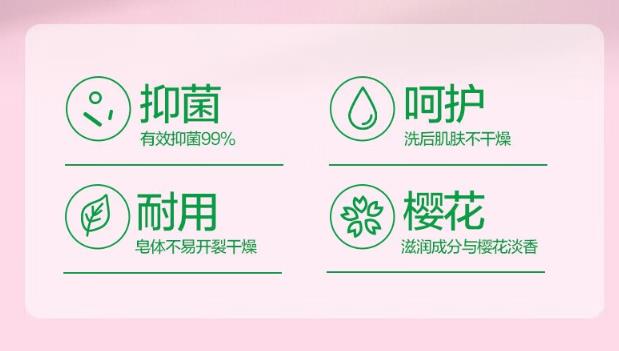 360截图20230901152113635.jpg