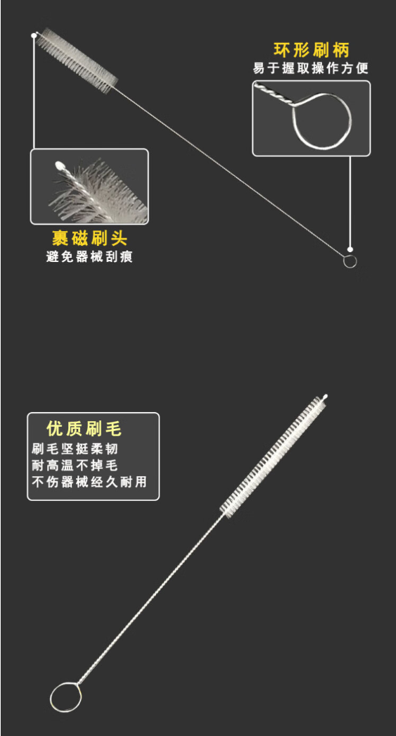 微信截图_20230904094323.png