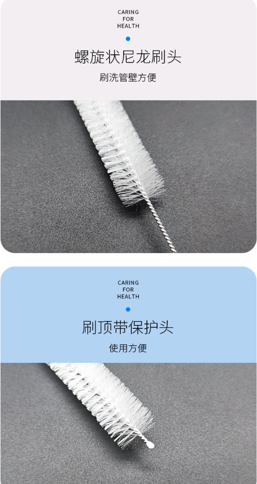 微信截图_20230904094305.png