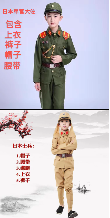 微信截图_20230904102937.png