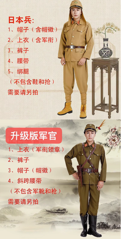 微信截图_20230904102856.png