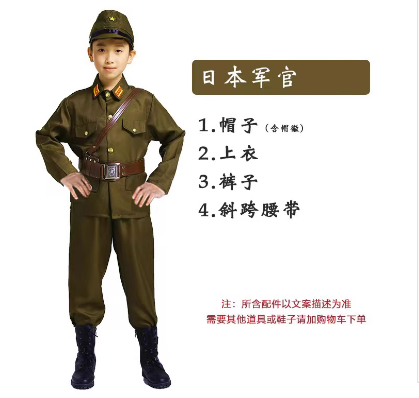 微信截图_20230904102947.png