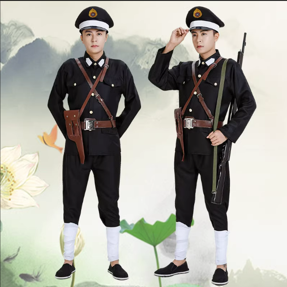 微信截图_20230904103728.png