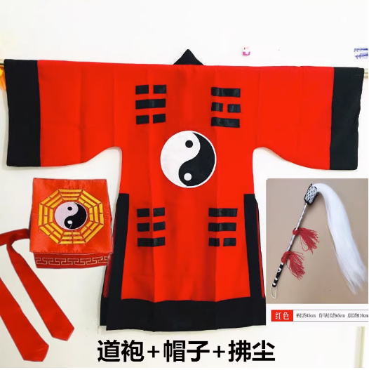 微信截图_20230904105525.png