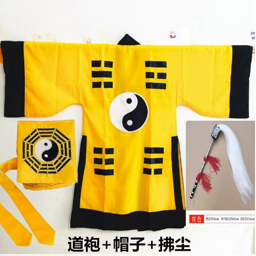 微信截图_20230904105537.png
