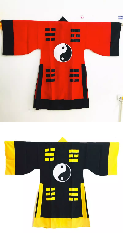 微信截图_20230904105617.png