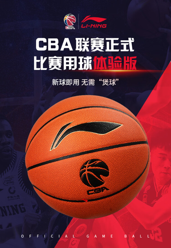 微信截图_20230904130412.png