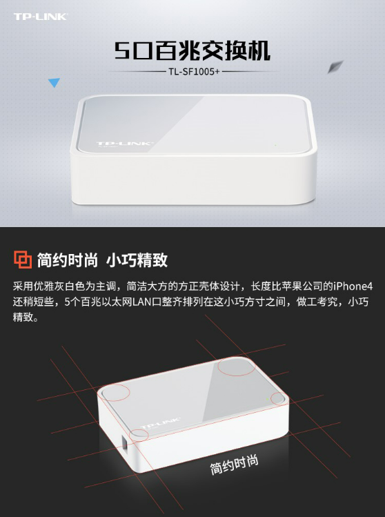 微信截图_20230904140306.png