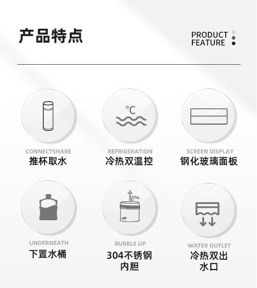 微信截图_20230904141216.png