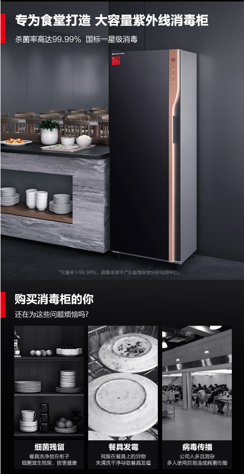 微信截图_20230904141410.png