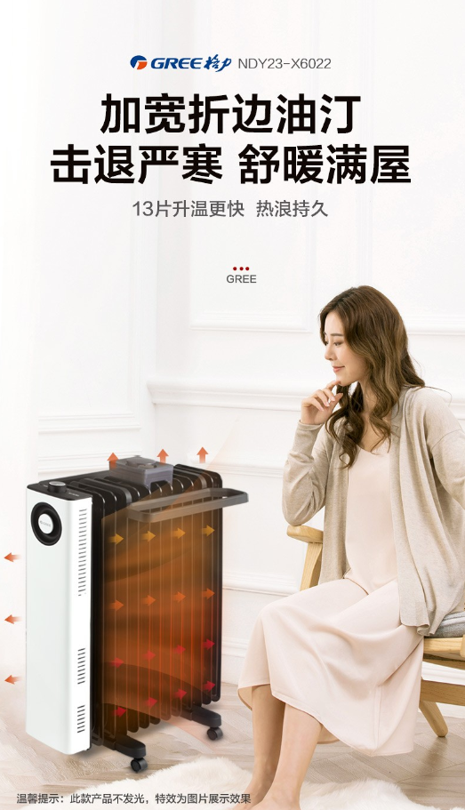微信截图_20230904142039.png