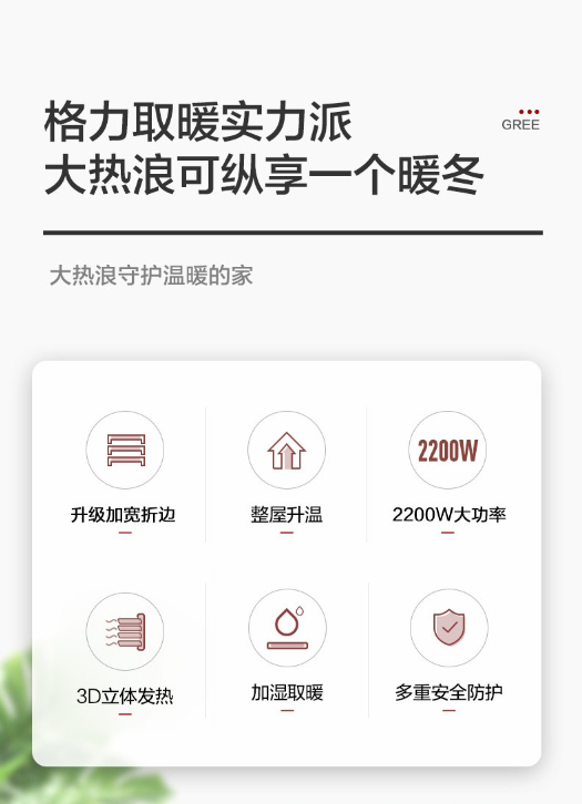微信截图_20230904142046.png